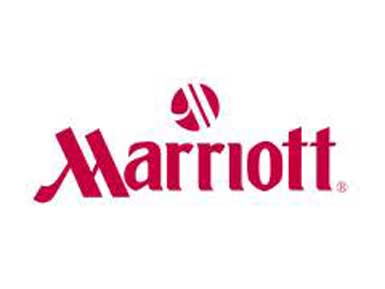 Marriott, Zeytinburnu’na 'En lüks’ markasıyla geliyor...